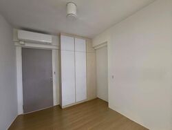 Blk 625A Tampines Greenverge (Tampines), HDB 5 Rooms #636435971